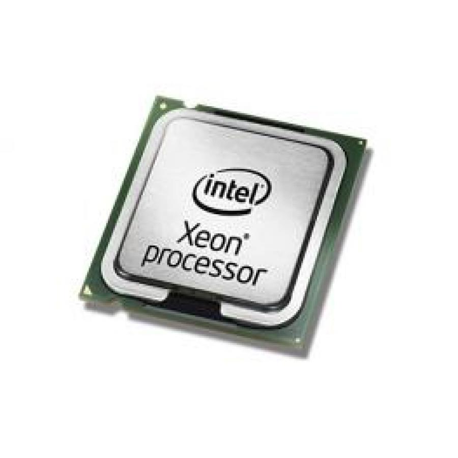 Lenovo Intel Xeon Processor E5 2620 v4 8C 2. 1GHz 20MB Cache 2133MHz 85W Processor Price in Hyderabad, telangana